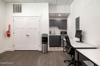 67 E 500 South #Unit 101, Heber City, UT 84032 - Photo 15