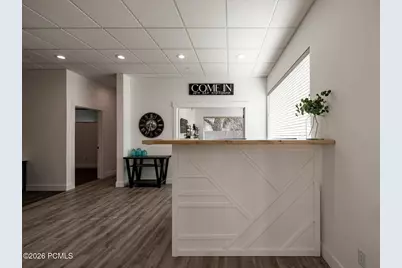 67 E 500 South #Unit 101, Heber City, UT 84032 - Photo 7