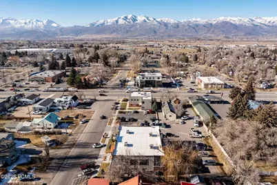 67 E 500 South #Unit 101, Heber City, UT 84032 - Photo 27