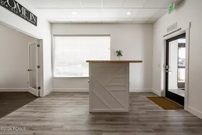 67 E 500 South #Unit 101, Heber City, UT 84032 - Photo 13