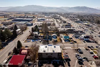 67 E 500 South #Unit 101, Heber City, UT 84032 - Photo 29