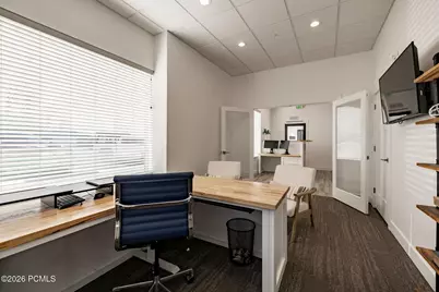 67 E 500 South #Unit 101, Heber City, UT 84032 - Photo 5