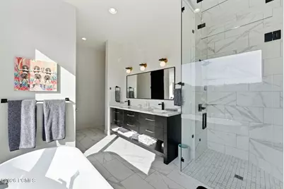 12260 N Deer Mountain Boulevard, Kamas, UT 84036 - Photo 17