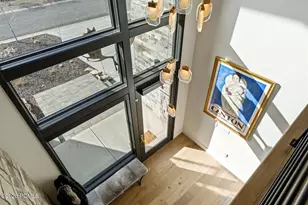 12260 N Deer Mountain Blvd, Kamas, UT 84036 - Photo 39