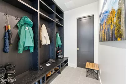 12260 N Deer Mountain Boulevard, Kamas, UT 84036 - Photo 41