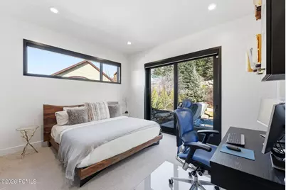 12260 N Deer Mountain Boulevard, Kamas, UT 84036 - Photo 19