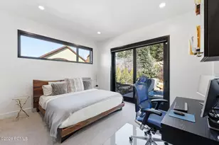 12260 N Deer Mountain Blvd, Kamas, UT 84036 - Photo 19