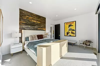 12260 N Deer Mountain Boulevard, Kamas, UT 84036 - Photo 15