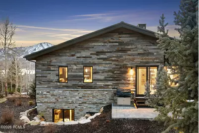 12260 N Deer Mountain Boulevard, Kamas, UT 84036 - Photo 45