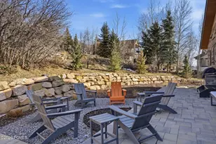 12260 N Deer Mountain Blvd, Kamas, UT 84036 - Photo 37