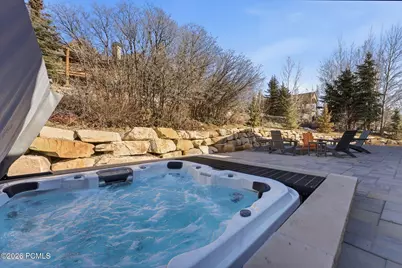 12260 N Deer Mountain Boulevard, Kamas, UT 84036 - Photo 35