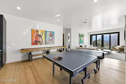 12260 N Deer Mountain Boulevard, Kamas, UT 84036 - Photo 25