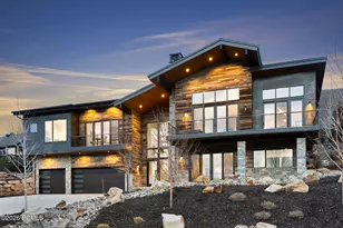 12260 N Deer Mountain Blvd, Kamas, UT 84036 - Photo 47