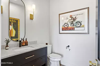 12260 N Deer Mountain Boulevard, Kamas, UT 84036 - Photo 13