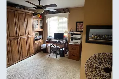 983 W Grindelwald Lane #0-4, Midway, UT 84049 - Photo 7