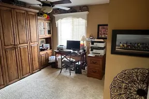 983 W Grindelwald Ln, Midway, UT 84049 - Photo 7