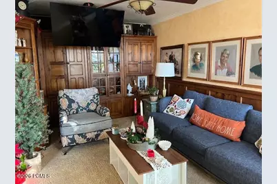 983 W Grindelwald Lane #0-4, Midway, UT 84049 - Photo 3