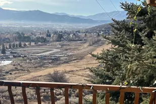 983 W Grindelwald Ln, Midway, UT 84049 - Photo 1