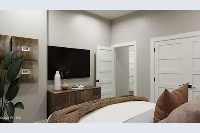 11537 N Deepwater Drive #Hh, Hideout, UT 84036 - Photo 19