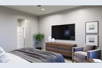 11537 N Deepwater Drive #Hh, Hideout, UT 84036 - Photo 7