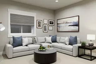 11537 N Deepwater Dr, Hideout, UT 84036 - Photo 15