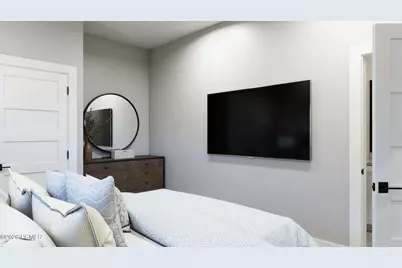 11537 N Deepwater Drive #Hh, Hideout, UT 84036 - Photo 11