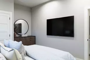 11537 N Deepwater Dr, Hideout, UT 84036 - Photo 11