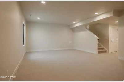 2862 E Hayloft Lane, Heber City, UT 84032 - Photo 13