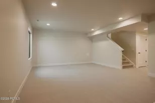 2862 E Hayloft Ln, Heber City, UT 84032 - Photo 13