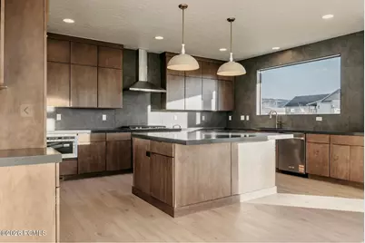 2862 E Hayloft Lane, Heber City, UT 84032 - Photo 3