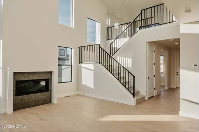 2862 E Hayloft Lane, Heber City, UT 84032 - Photo 7