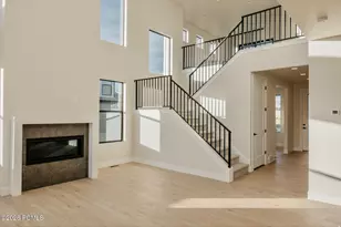 2862 E Hayloft Ln, Heber City, UT 84032 - Photo 7