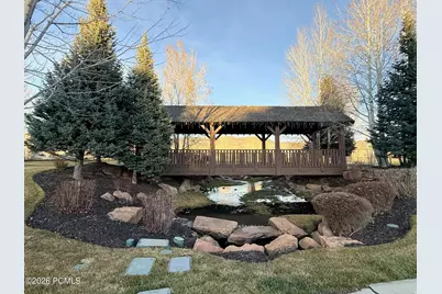 2862 E Hayloft Lane, Heber City, UT 84032 - Photo 17