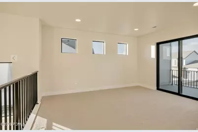 2862 E Hayloft Lane, Heber City, UT 84032 - Photo 9