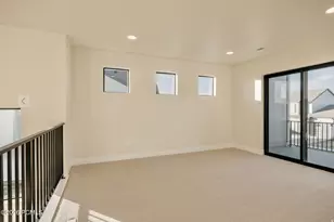 2862 E Hayloft Ln, Heber City, UT 84032 - Photo 9