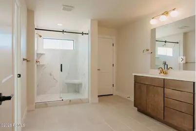 2862 E Hayloft Lane, Heber City, UT 84032 - Photo 11