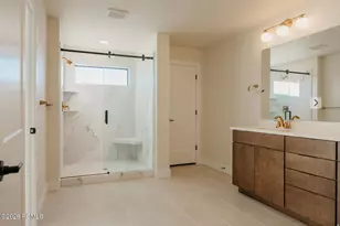 2862 E Hayloft Ln, Heber City, UT 84032 - Photo 11