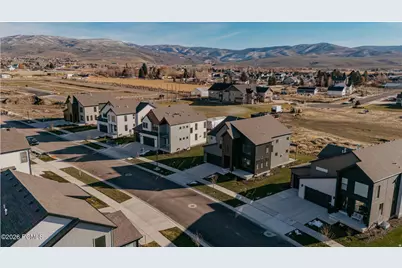 2862 E Hayloft Lane, Heber City, UT 84032 - Photo 15