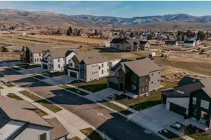 2862 E Hayloft Ln, Heber City, UT 84032 - Photo 15