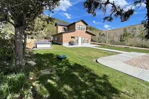 3589 Beaver Creek Rd, Kamas, UT 84036 - Photo 21