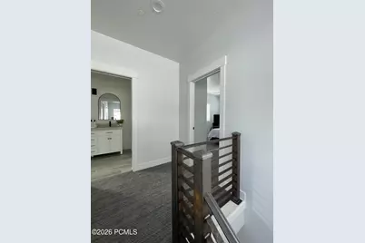 3589 Beaver Creek Road, Kamas, UT 84036 - Photo 13