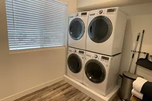 3589 Beaver Creek Rd, Kamas, UT 84036 - Photo 19