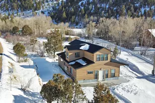 3589 Beaver Creek Rd, Kamas, UT 84036 - Photo 1