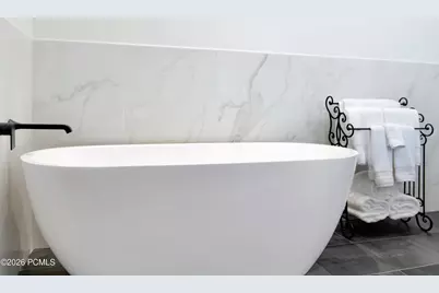 3589 Beaver Creek Road, Kamas, UT 84036 - Photo 7