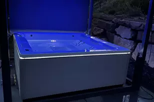 3589 Beaver Creek Rd, Kamas, UT 84036 - Photo 23