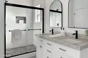 3589 Beaver Creek Rd, Kamas, UT 84036 - Photo 17