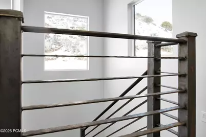 3589 Beaver Creek Road, Kamas, UT 84036 - Photo 11