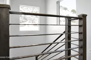 3589 Beaver Creek Rd, Kamas, UT 84036 - Photo 11