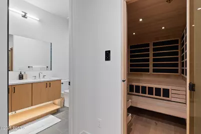 1125 Park Avenue #4, Park City, UT 84060 - Photo 33