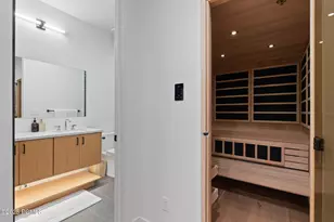 1125 Park Ave, Park City, UT 84060 - Photo 33
